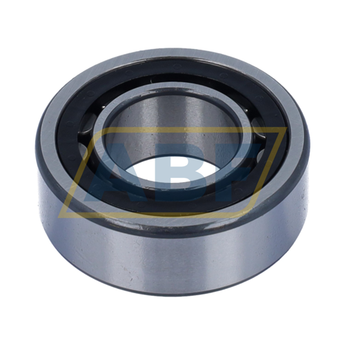 NU2205-E-XL-TVP2-C3 FAG