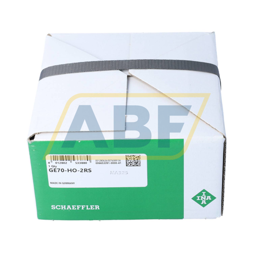 GE70-HO-2RS INA