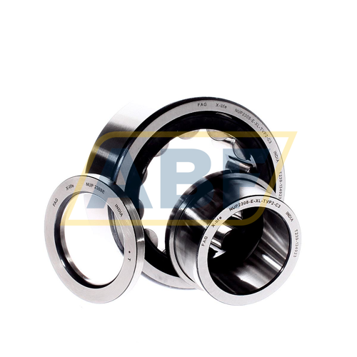 NUP2308-E-XL-TVP2-C3 FAG