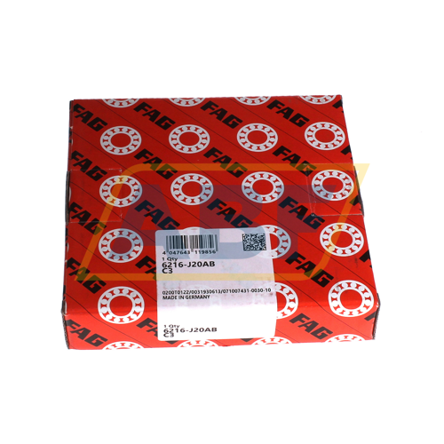 6216-J20AB-C3 FAG