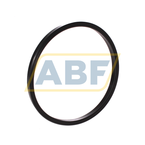 PTB187-4750-375-J1S SKF