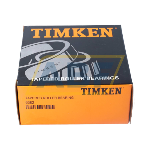 6382-20014 Timken