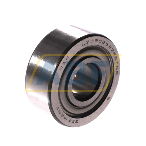 LZ3202B-2ZRSTNG NSK