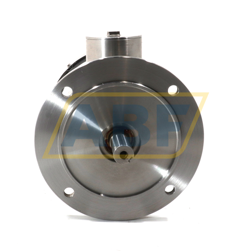 MSS100345T Marlin Stainless