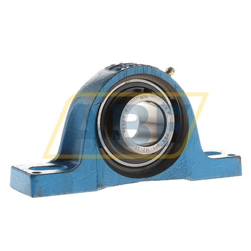 SYB1.1/8TF SKF