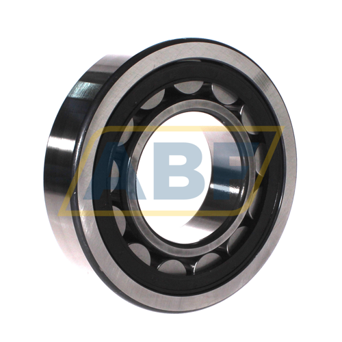 NU316-E-XL-TVP2-C3 FAG