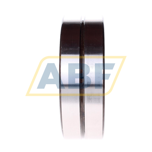 23120CC/C3W33 SKF