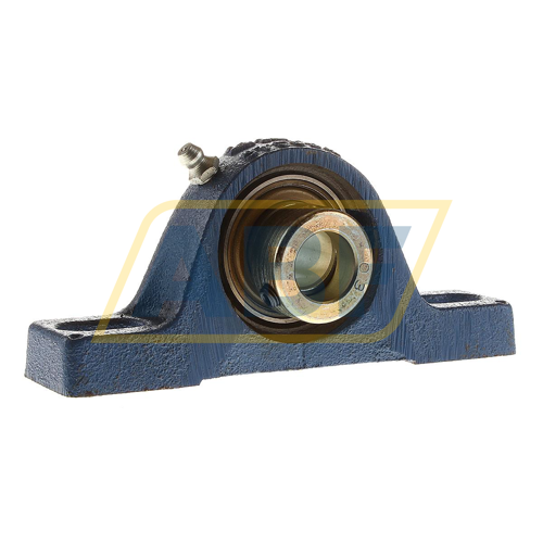 SY17WM SKF