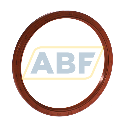 CR140X160X12HMSA10V SKF