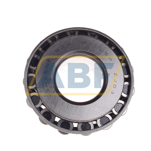525 Timken