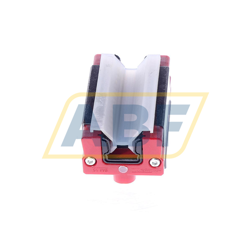 BMC15G3V1 Schneeberger