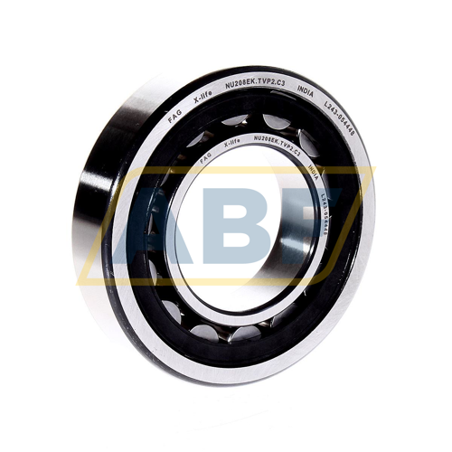 NU208EK.TVP2.C3 FAG