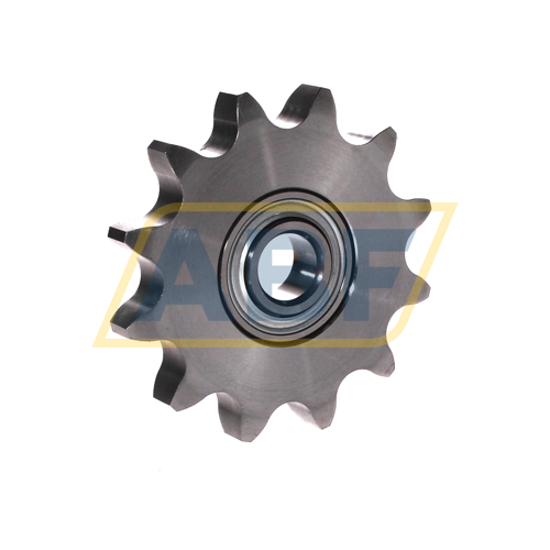 KSR20-L0-16-10-12-15 INA