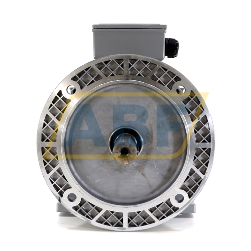 3F3A-160MA-2B35 Felstrom