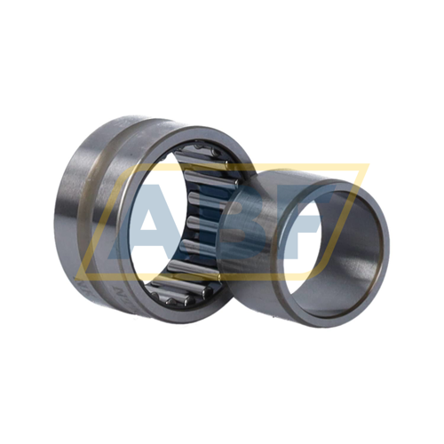 NK24/16R+1R20X24X16 NTN