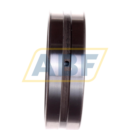 NK70/25 SKF