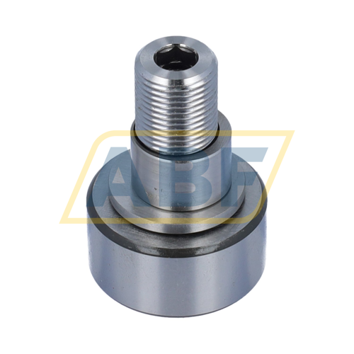 PWKRE40.2RS IDC/Interprecise Donath GmbH