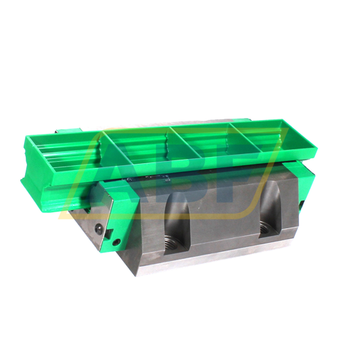 KWVE45-B-L-V0-G4 INA