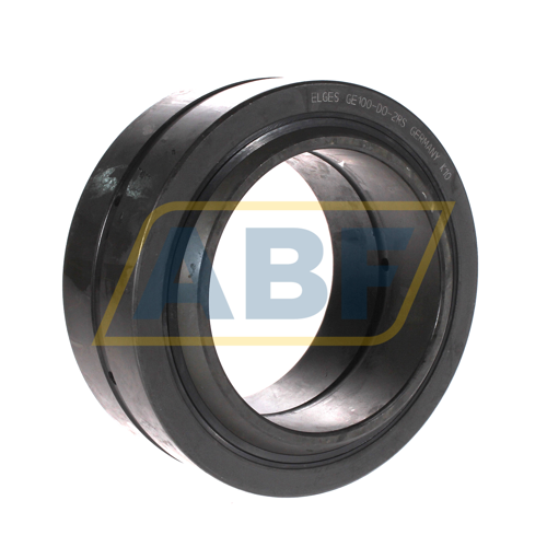 GE100-DO-2RS Elges