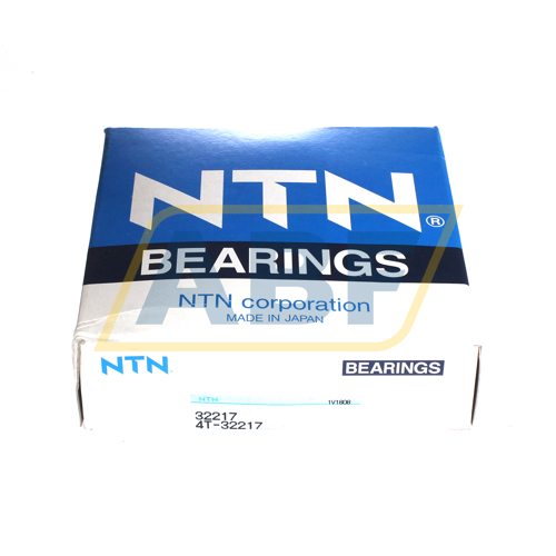 4T-32217 NTN