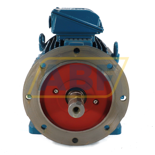 22K32CI2180M2B35 WEG