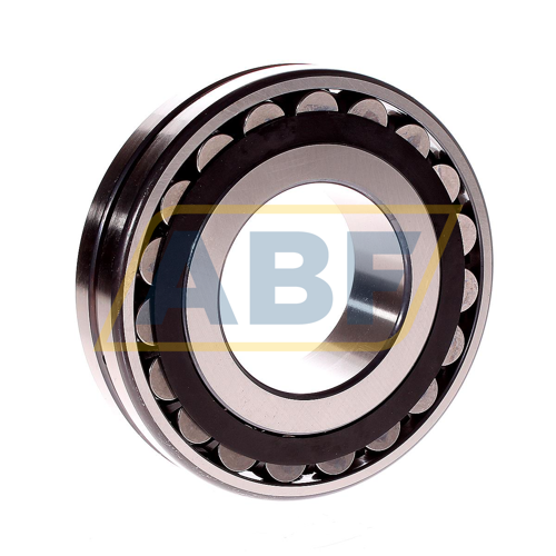 21313-E1-K-TVPB-C3 FAG