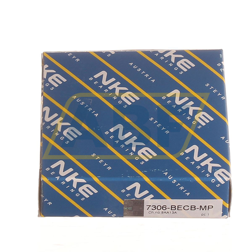 7306-BECB-MP NKE