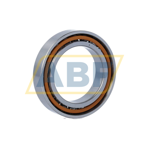 71908ACDGB/P4A SKF