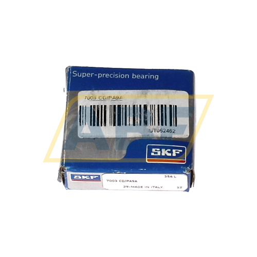 7003CD/PA9A SKF