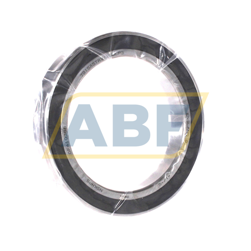 7915A5TRV1VSULP3 NSK