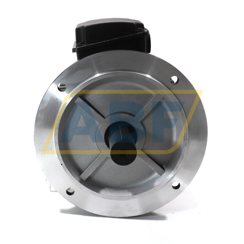 AM132SZA8/42S Lafert