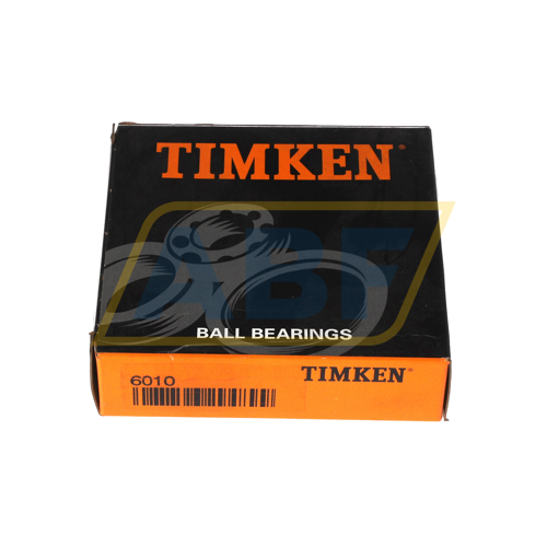6010 Timken