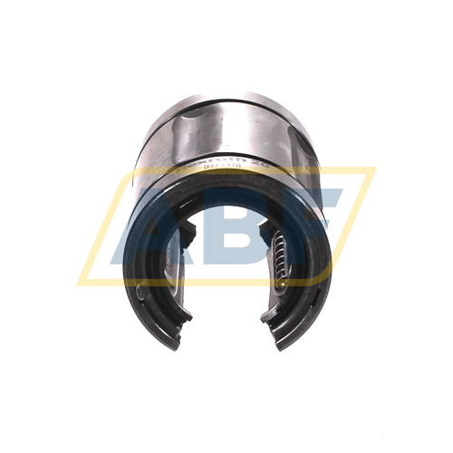 R0632-020-00 Bosch-Rexroth