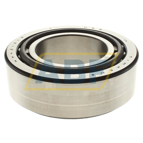 HH421246/HH421210 Timken