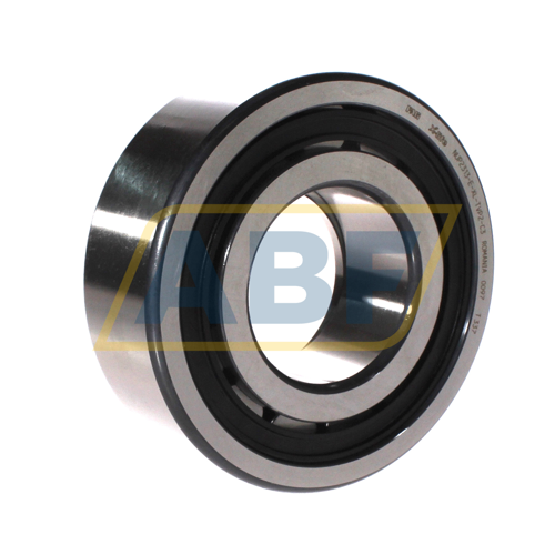 NUP2313-E-XL-TVP2-C3 FAG