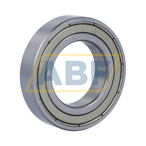 R24ZZ Neutral