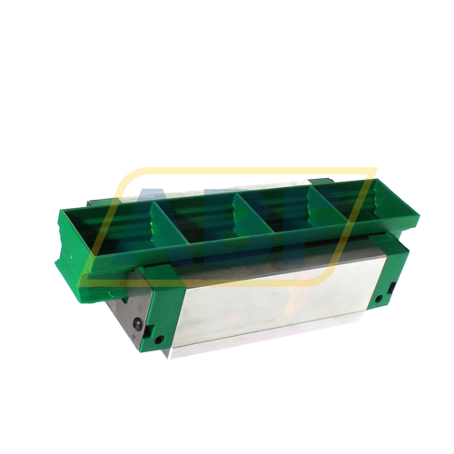 KWVE45-B-SL-RROC-V2-G3 INA