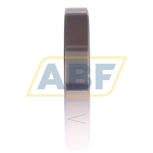 B7020-E-2RSD-T-P4S-UL FAG