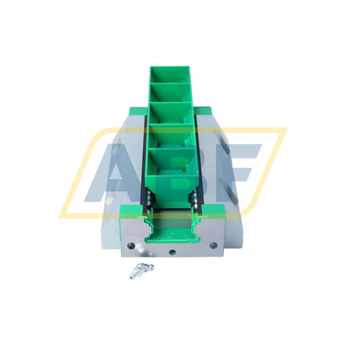 KWVE55-B-L-RROC-V1-G3 INA