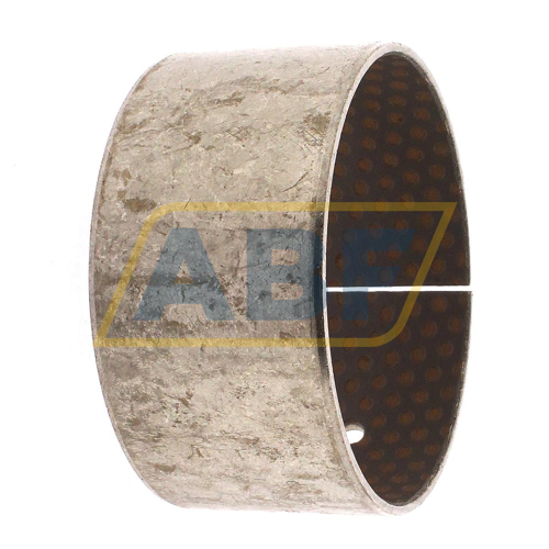 PCM758040M SKF