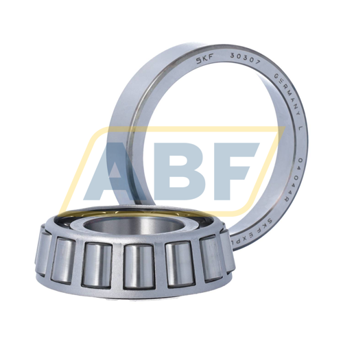30307 SKF