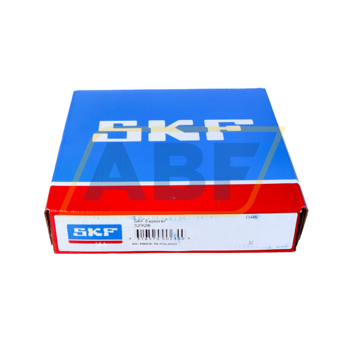 32928 SKF