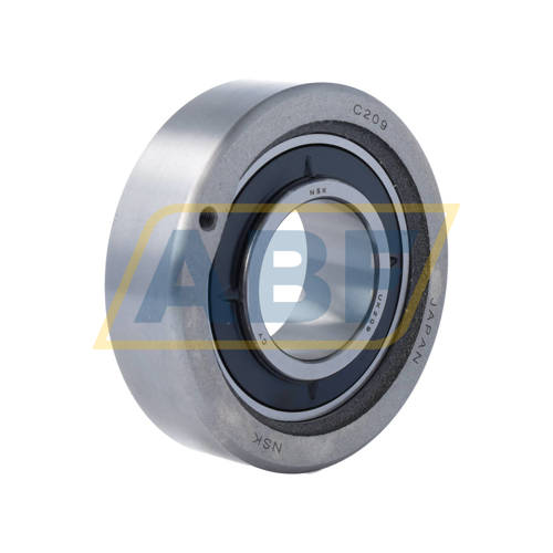 UKC209D1 AS3S5 NSK