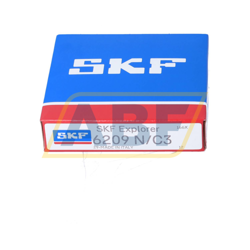 6209N/C3 SKF