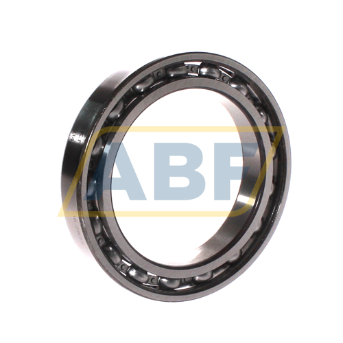61914/C3 SKF