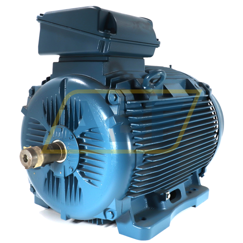 110K32CI2315S/M2B3 WEG