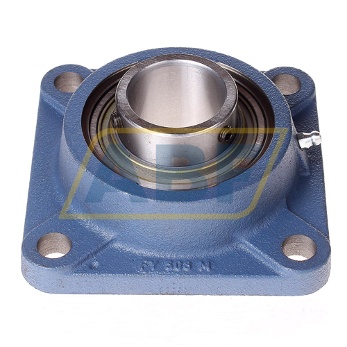 FY40TDW SKF