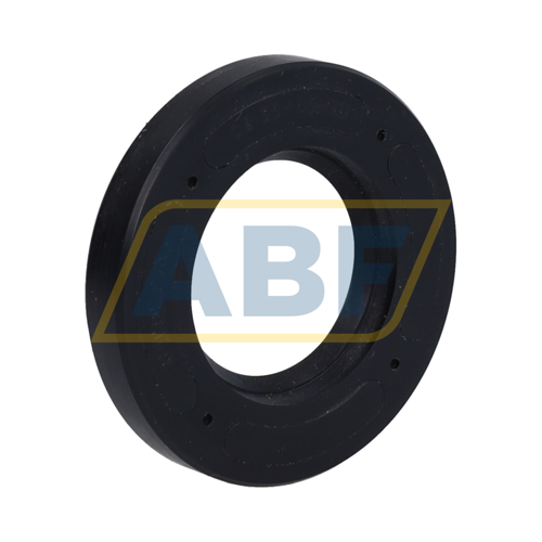 CR35X65X10HMS4R Chicago Rawhide Ltd