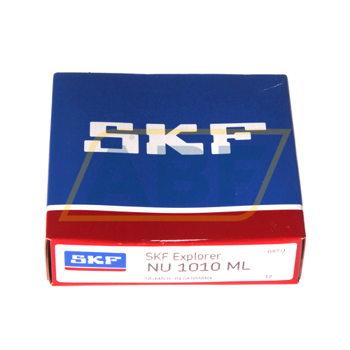 NU1010ML SKF