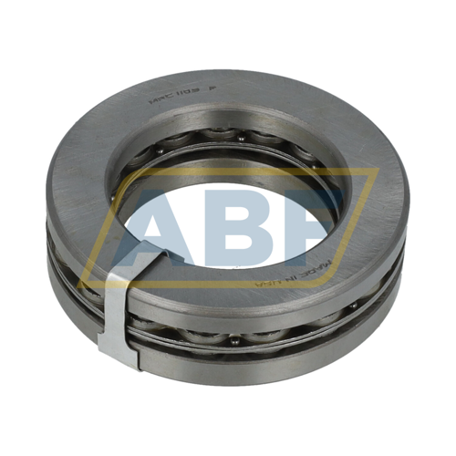 1109F2 MRC/Marlin Rockwell